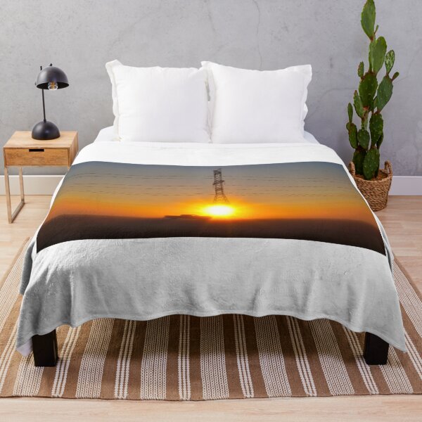 Item preview, Sunrise Travel designed and sold by colorfulbundles.