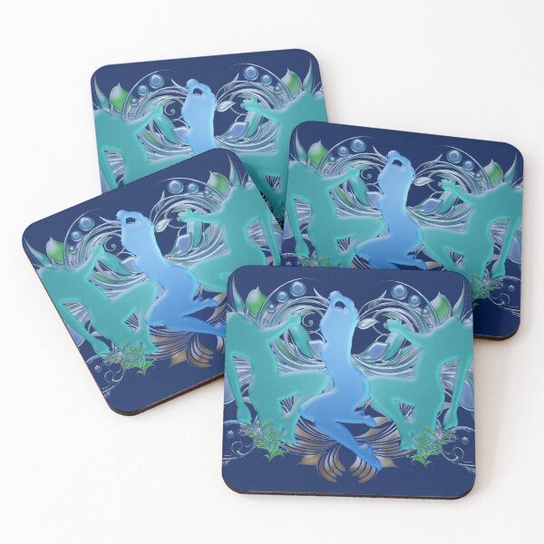 Item preview, Fantasy Muses designed and sold by Cleave.