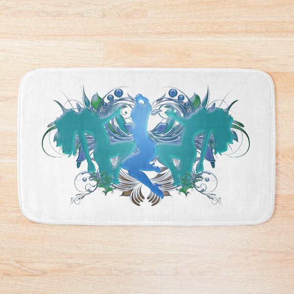 Item preview, Fantasy Muses designed and sold by Cleave.