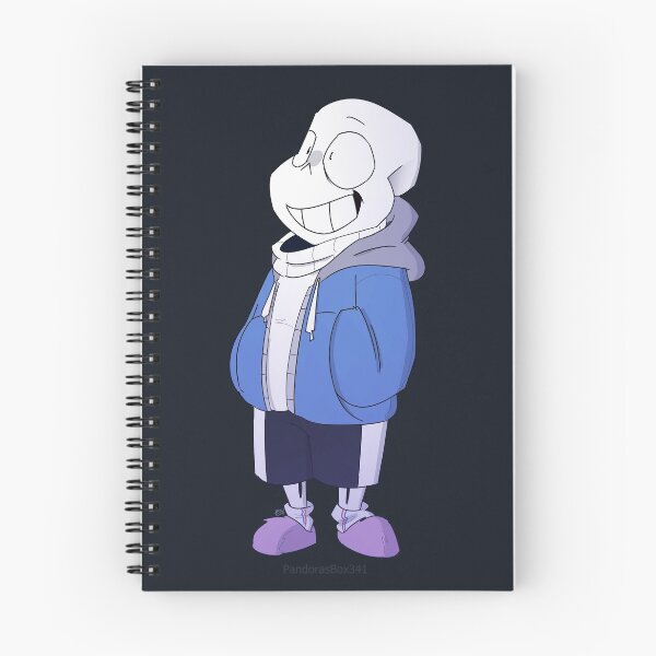 Item preview, Pun boy designed and sold by PandorasBox341.