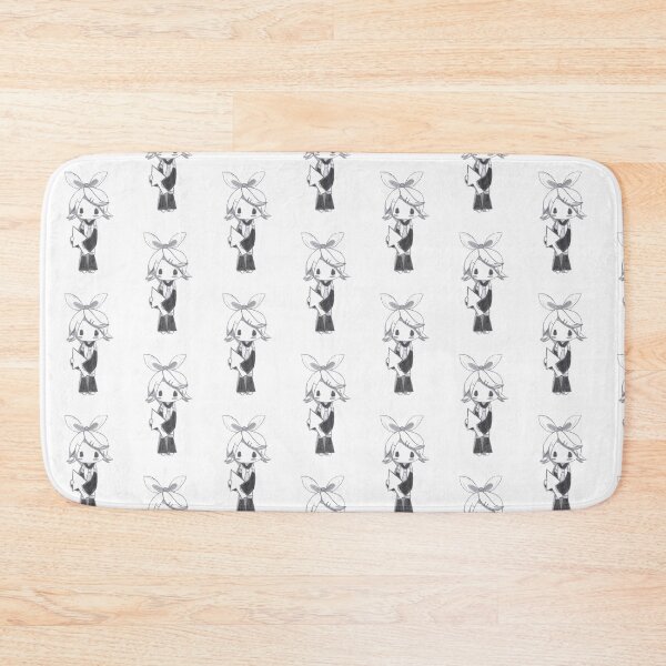 Item preview, I Like You, I Love You designed and sold by Zeldamushroom21.