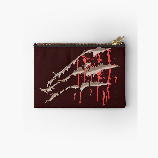 Item preview, Ripped By Claws designed and sold by Cleave.