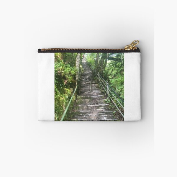 Item preview, Stair climb in nature designed and sold by stude.