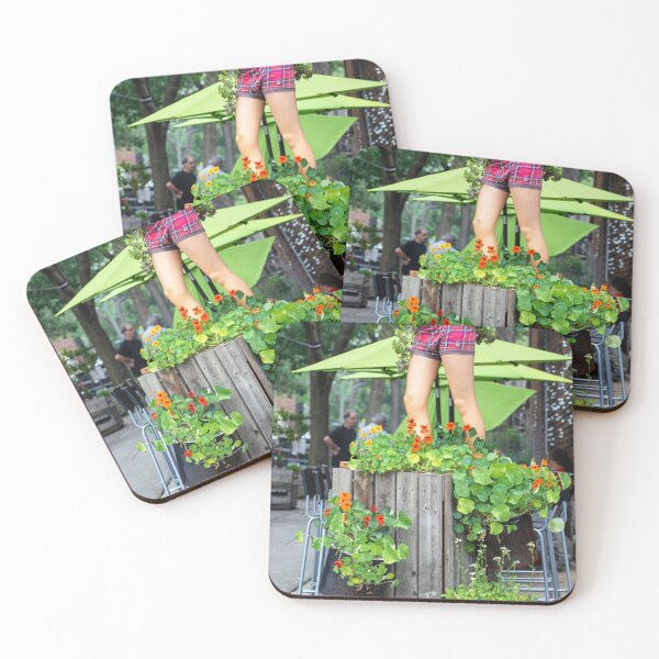 Item preview, Boxer's corner designed and sold by Manon Boily.