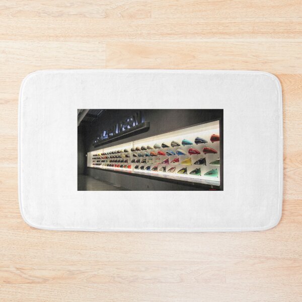 Item preview, Harley Davidson Gas Tank Wall designed and sold by bertsworks300.