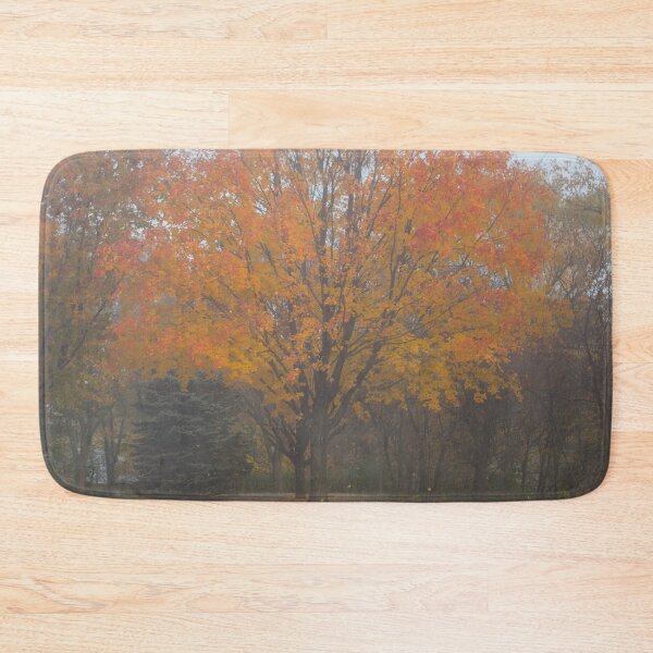 Item preview, My Favorite Tree designed and sold by Susie Kramer.