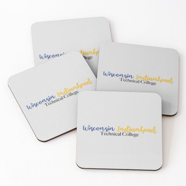 Item preview, Wisconsin Indianhead Technical College designed and sold by bathwater.