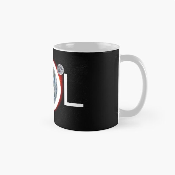Item preview, Planet SOL 3 designed and sold by Cleave.