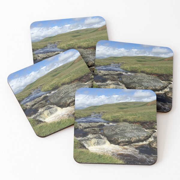 Item preview, Elan Valley in Wales designed and sold by stude.