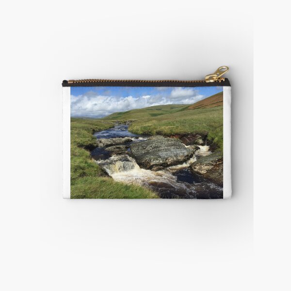 Item preview, Elan Valley in Wales designed and sold by stude.