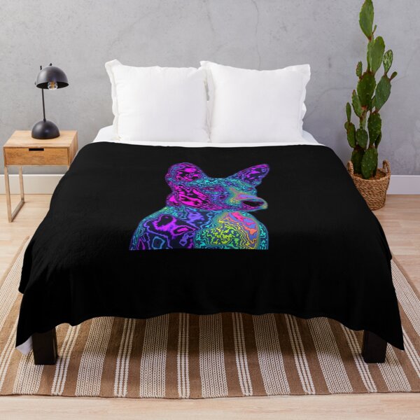 Item preview, Dog: Basenji 34 - Design designed and sold by Dan-Barisi.