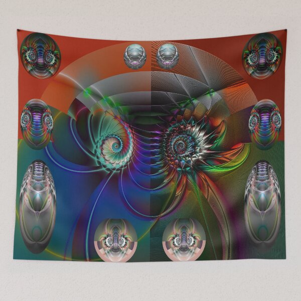 Item preview, Dr. Jekyll and Mr. Hyde designed and sold by barrowda.