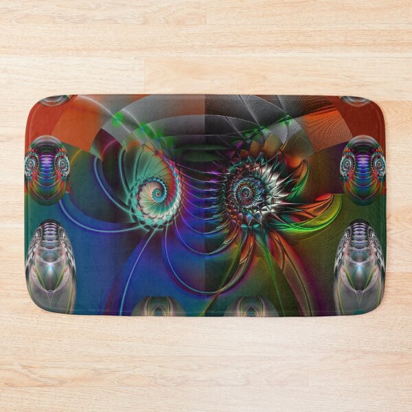 Item preview, Dr. Jekyll and Mr. Hyde designed and sold by barrowda.