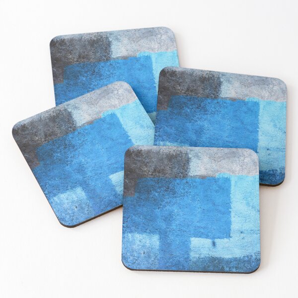 Item preview, Got the blues designed and sold by WesternExposure.