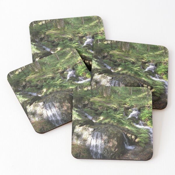 Item preview, Elan Valley in Wales, UK designed and sold by stude.