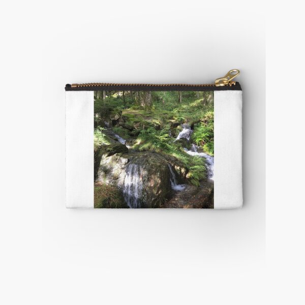 Item preview, Elan Valley in Wales, UK designed and sold by stude.