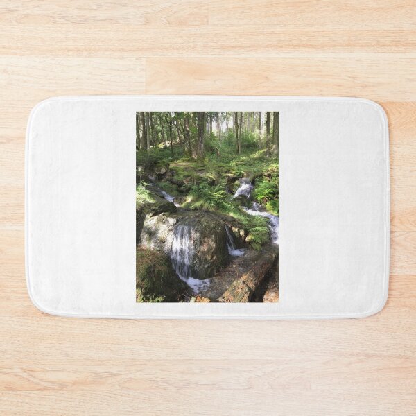 Item preview, Elan Valley in Wales, UK designed and sold by stude.