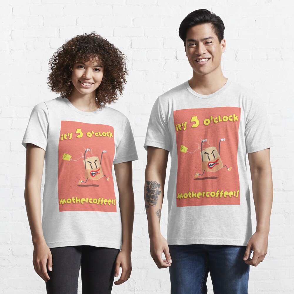 https://ih1.redbubble.net/image.870076778.1019/ssrco,slim_fit_t_shirt,two_model,fafafa:ca443f4786,front,square_three_quarter,1000x1000.u2.jpg