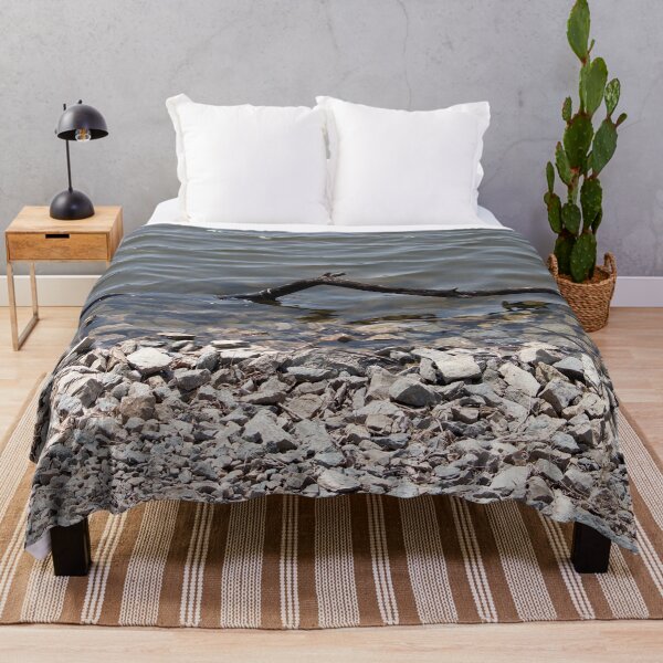 Item preview, Rocky Beach designed and sold by Susie Kramer.