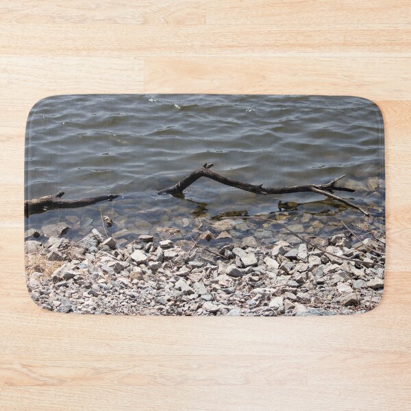 Item preview, Rocky Beach designed and sold by Susie Kramer.