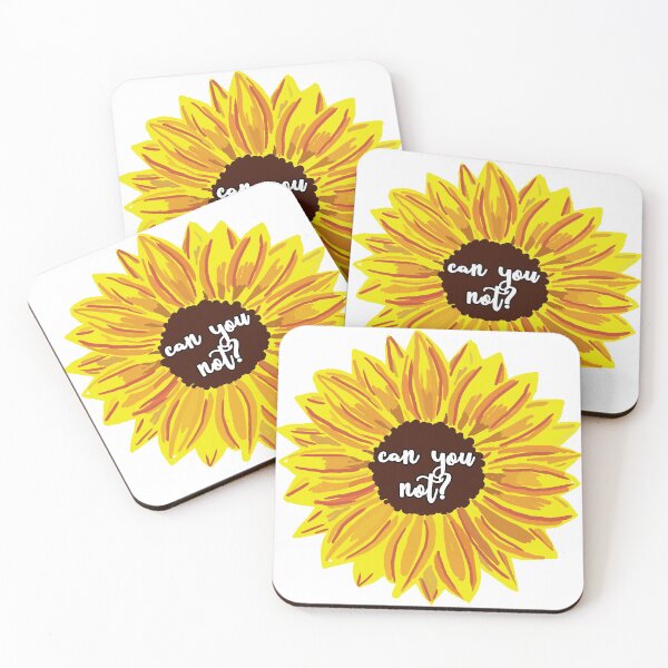 Item preview, Can you not? designed and sold by sgrun.