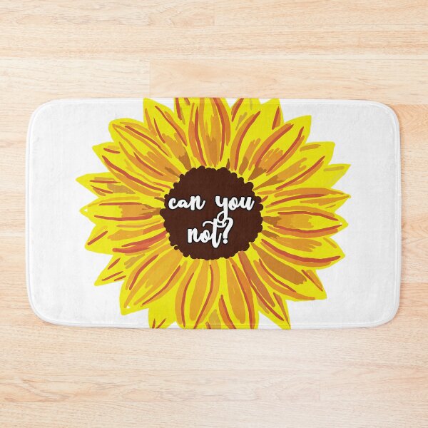 Item preview, Can you not? designed and sold by sgrun.