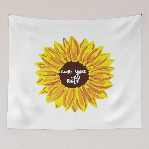 Item preview, Can you not? designed and sold by sgrun.
