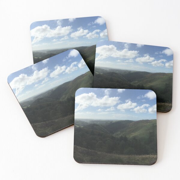 Item preview, Aberystwyth in Wales, UK  designed and sold by stude.