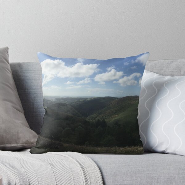 Item preview, Aberystwyth in Wales, UK  designed and sold by stude.
