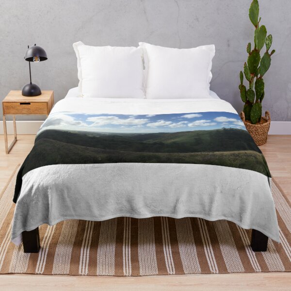 Item preview, Aberystwyth in Wales, UK  designed and sold by stude.