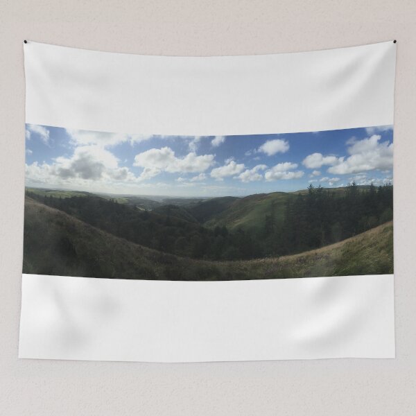 Item preview, Aberystwyth in Wales, UK  designed and sold by stude.