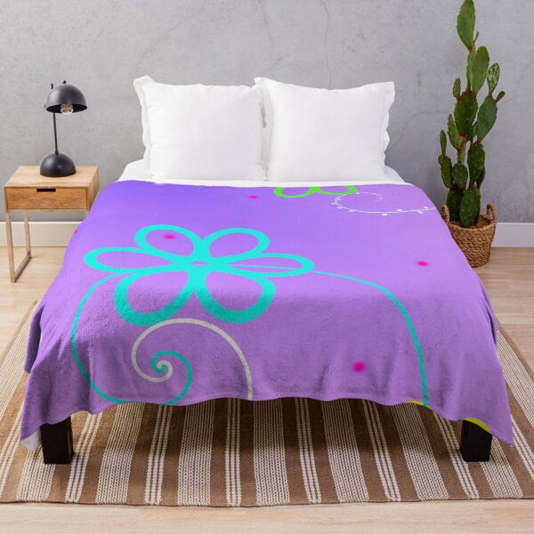Item preview, graduated floral background designed and sold by CRHerrera.
