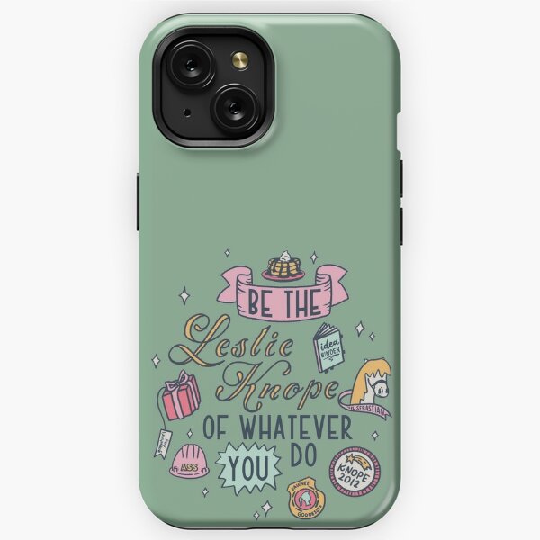 Funda iPhone 7 VRS Design con palo selfie - Rosa claro