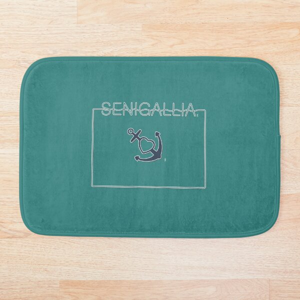Item preview, SENIGALLIA designed and sold by vgadesign.