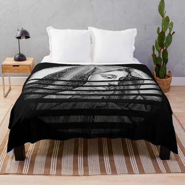Item preview, Holy Virgin Mary Vintage Design. designed and sold by emphatic.