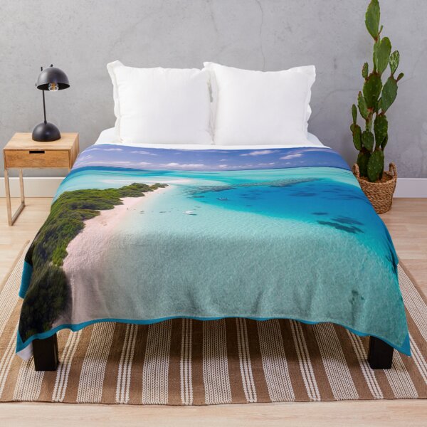 Item preview, THE PRADO DEL MAR designed and sold by solgel47.