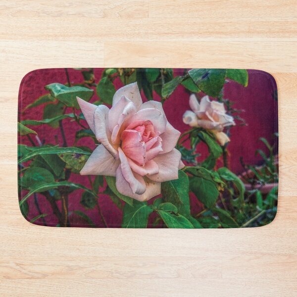 Item preview, Amazing Pink Rose designed and sold by BennEmm.