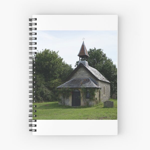 Item preview, Chapel designed and sold by frogs123.