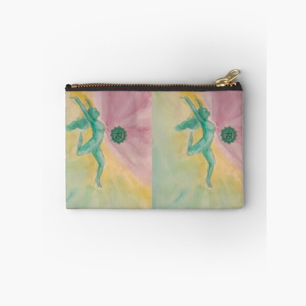 Item preview, Anahata designed and sold by Jen Hallbrown.