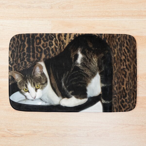 Item preview, Uh Oh! She Caught Me! designed and sold by heatherfriedman.