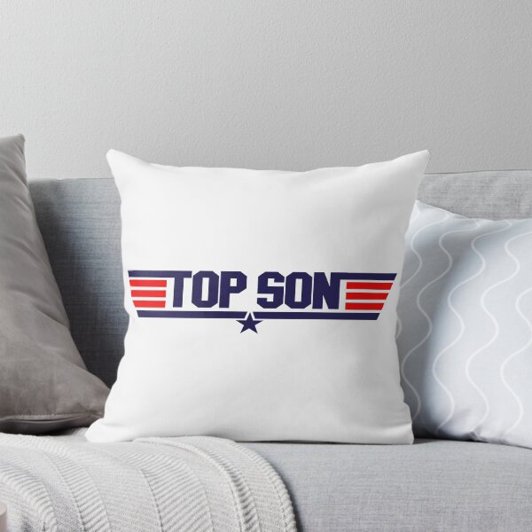 Item preview, TOP SON  designed and sold by YELLOWPLANET.
