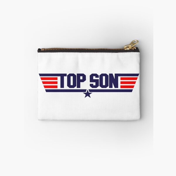 Item preview, TOP SON  designed and sold by YELLOWPLANET.