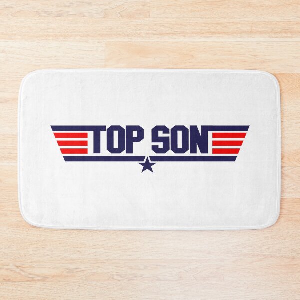 Item preview, TOP SON  designed and sold by YELLOWPLANET.
