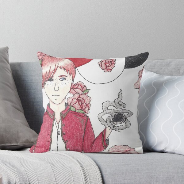 Item preview, Kell designed and sold by Seaspray13.