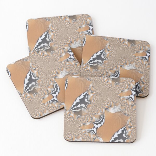 Item preview, Skin Colour pattern. designed and sold by MindTravel.