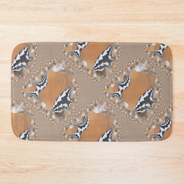 Item preview, Skin Colour pattern. designed and sold by MindTravel.