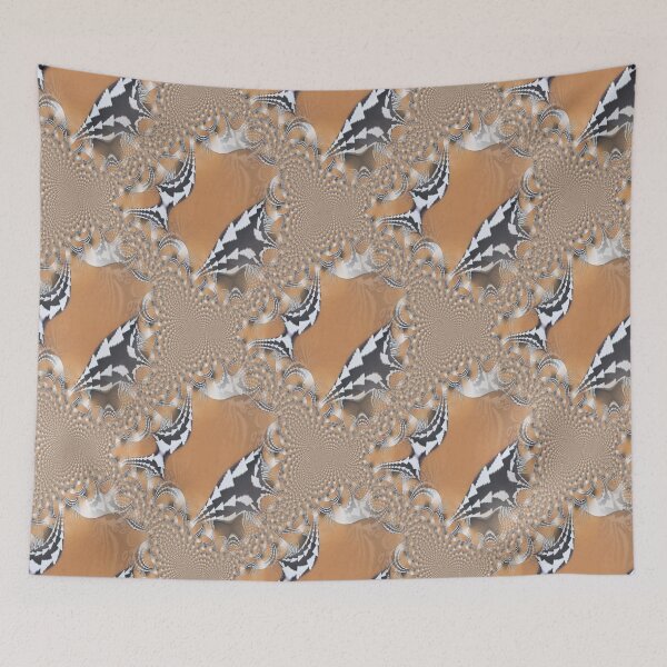 Item preview, Skin Colour pattern. designed and sold by MindTravel.