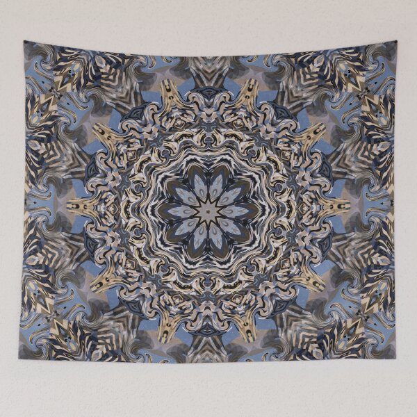 Item preview, Tranquility designed and sold by Natalie Holland.