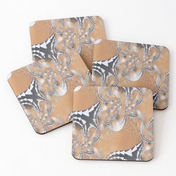 Item preview, Skin Colour pattern. designed and sold by MindTravel.