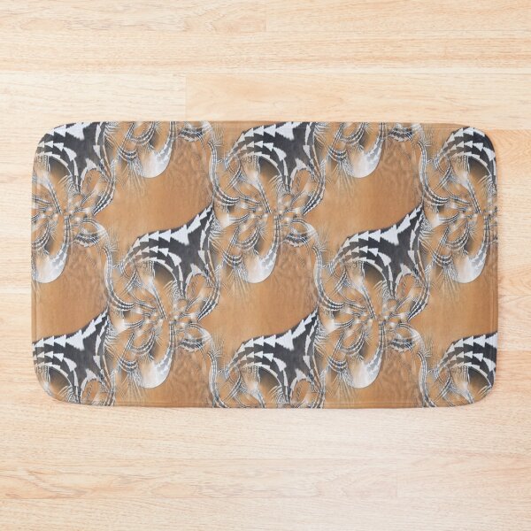 Item preview, Skin Colour pattern. designed and sold by MindTravel.